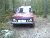 Аватара пользователя